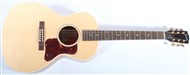 Gibson Acoustic Limited L-00 Acacia Koa Special (Antique Natural)