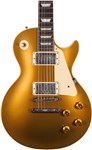 Gibson Custom 1957 Les Paul Goldtop Reissue VOS, Double Gold