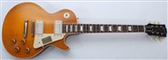 Gibson Custom M2M CS8 50's Style Les Paul Standard VOS (Beauty of the Burst p.52)