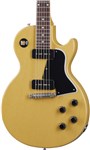 Gibson Custom Murphy Lab 1957 Les Paul Special, Ultra Light Aged, TV Yellow