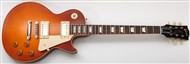 Gibson Custom Collectors Choice (#29) 1959 Les Paul VOS 9-1165 aka 'Tamio Okuda '59'