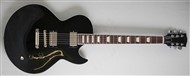 Gibson Memphis ES-139 (Ebony)