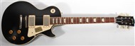 Gibson Custom Standard Historic 1958 Les Paul Reissue VOS (Ebony)