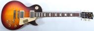 Gibson Custom True Historic 1958 Les Paul (Vintage Dark Burst)