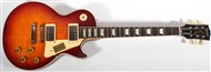 Gibson Custom True Historic 1959 Les Paul Aged