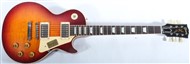 Gibson Custom True Historic 1959 Les Paul (Vintage Cherry Sunburst, s/n 95127)