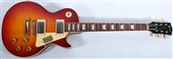 Gibson Custom True Historic 1959 Les Paul (Vintage Cherry Sunburst)