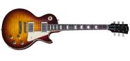Gibson Custom True Historic 1960 Les Paul Reissue (Vintage Cherry Sunburst)