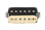 Gibson Gear '57 Classic Plus Humbucker, Zebra