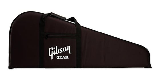 Gibson Gear Cordura Electric Guitar Gigbag