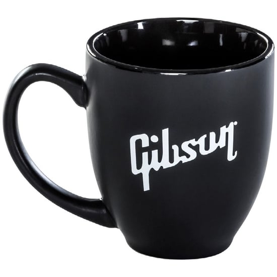 Gibson Gear Gibson Standard Mug, 14 oz
