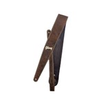Gibson Gear The Western Vintage Strap