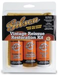 Gibson Gear Vintage Reissue Guitar Restoration Kit