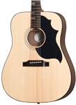 Gibson Generation Series G-Bird Acoustic, Natural