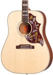 Gibson Hummingbird Faded, Natural