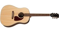 Gibson J-45 Studio Walnut, Antique Natural