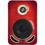 Gibson Les Paul 4 Reference Monitor (Cherry)