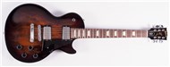 Gibson Les Paul Studio, Smokehouse Burst