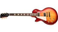 Gibson Les Paul Tribute, Satin Cherry Sunburst, Left Handed