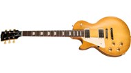 Gibson Les Paul Tribute, Satin Honeyburst, Left Handed