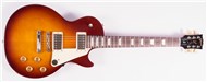 Gibson Les Paul Tribute, Satin Iced Tea