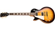 Gibson Les Paul Tribute, Satin Tobacco Burst, Left Handed