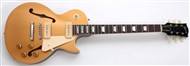 Gibson Memphis ES-Les Paul P-90 VOS (Goldtop)