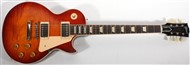 Gibson Memphis ES-Les Paul Standard 2016 (Light Burst)