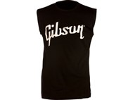 Gibson Gear Muscle Shirt (Medium)
