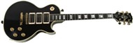 Gibson Custom Shop Peter Frampton Signature Les Paul