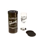Gibson Gear Pilsner Gift Set