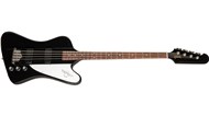 Gibson Thunderbird Bass, Ebony