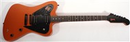 Gibson USA 2016 Limited Firebird Non-Reverse (Copper Vintage Gloss)