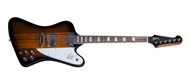 Gibson USA 2016 Firebird V T (Vintage Sunburst)
