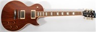 Gibson USA 2016 Limited Les Paul Sunken Treasure (Natural)