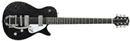 Gretsch G5265 Jet Electromatic Baritone Guitar