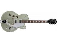 Gretsch G5420T 2016 Electromatic Hollow Body with Bigsby (Aspen Green)