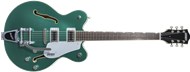 Gretsch G5622T Electromatic Center Block, Georgia Green