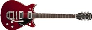 Gretsch G5655T-CB Electromatic Centre-Block (Rosa Red)