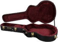 Gretsch G6241 JR Hardshell Case