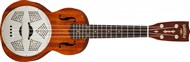 Gretsch G9112 Resonator-Ukulele