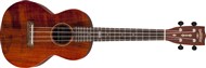 Gretsch G9120-SK Tenor Solid Koa Ukulele