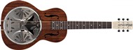 Gretsch G9210 Boxcar Square-Neck Resonator