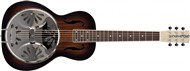 Gretsch G9230 Bobtail Square-Neck Acoustic Electric Resonator