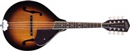 Gretsch G9320 New Yorker Deluxe Mandolin