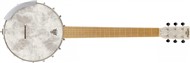 Gretsch G9460 'Dixie 6' Guitar-Banjo
