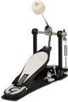 Gretsch GRG3BP G3 Bass Drum Pedal