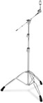 Gretsch GRG3CB G3 Boom Cymbal Stand