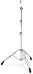 Gretsch GRG3CS G3 Cymbal Stand