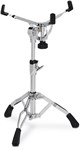 Gretsch GR-G3SS G3 Snare Stand